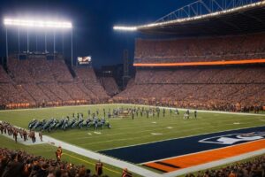 cleveland browns vs seahawks player stats