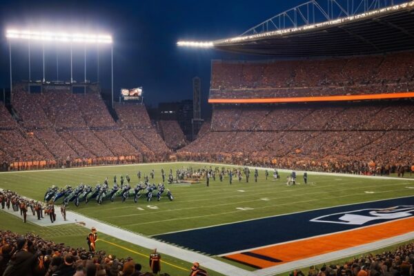 cleveland browns vs seahawks player stats