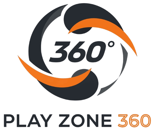 Play Zone 360